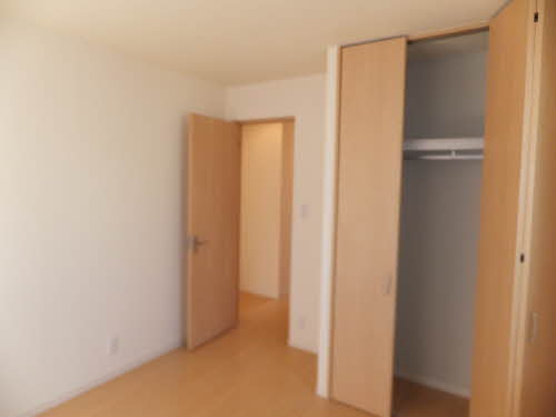 Ｙｏｒｋ　Ｈａｐｐｉｎｅｓｓ A0101号-10