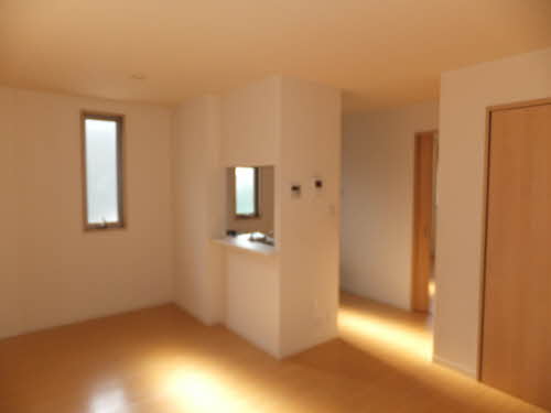 Ｙｏｒｋ　Ｈａｐｐｉｎｅｓｓ A0101号-12