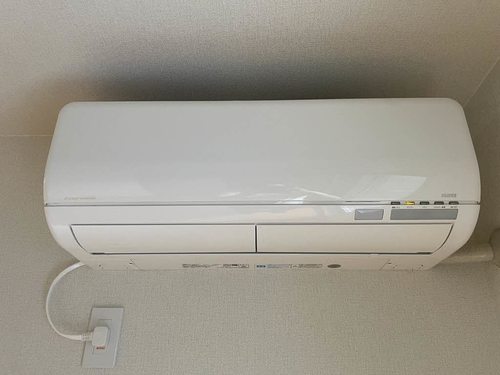 その他画像10