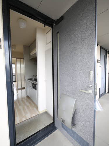 カーサＫＡＷＡＵＴＩ A0201号-4