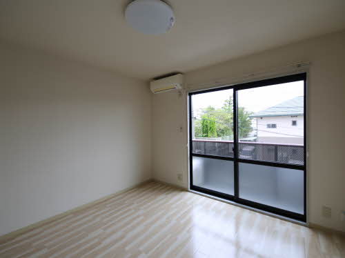 カーサＫＡＷＡＵＴＩ A0201号-6