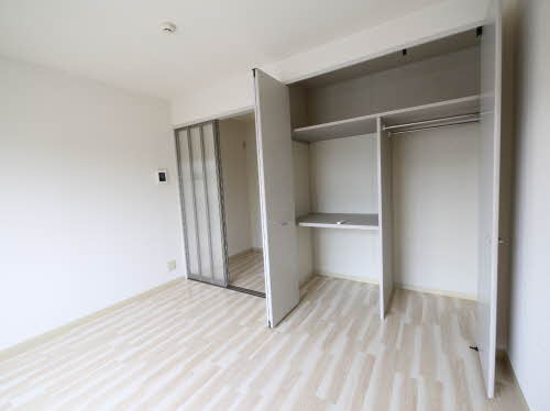 カーサＫＡＷＡＵＴＩ A0201号-7