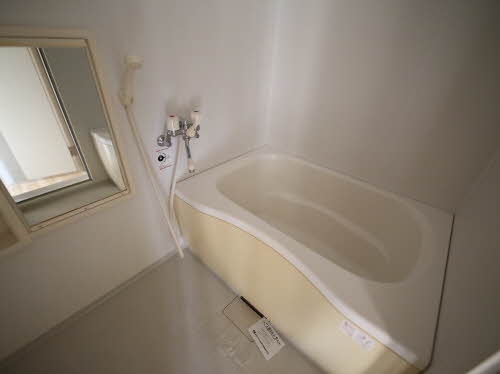 カーサＫＡＷＡＵＴＩ A0201号-11