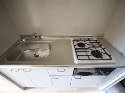 カーサＫＡＷＡＵＴＩ A0201号-12