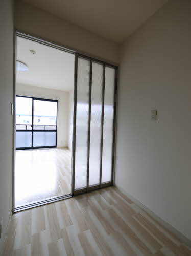 カーサＫＡＷＡＵＴＩ A0201号-13