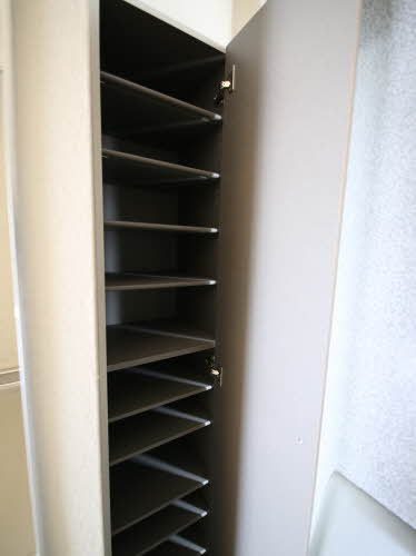 カーサＫＡＷＡＵＴＩ A0201号-15