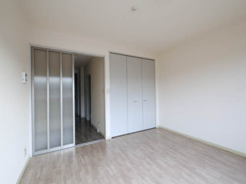 カーサＫＡＷＡＵＴＩ A0203号-2