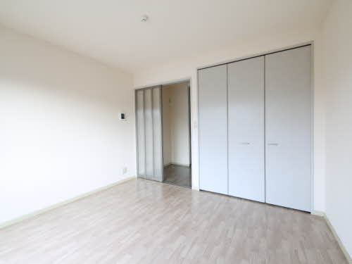 カーサＫＡＷＡＵＴＩ A0203号-3