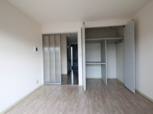 カーサＫＡＷＡＵＴＩ A0203号-4