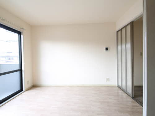 カーサＫＡＷＡＵＴＩ A0203号-5