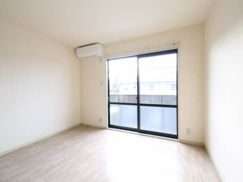 カーサＫＡＷＡＵＴＩ A0203号-6