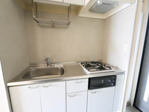 カーサＫＡＷＡＵＴＩ A0203号-10