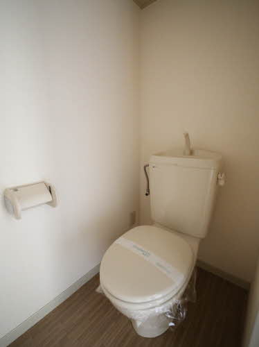 カーサＫＡＷＡＵＴＩ A0203号-14