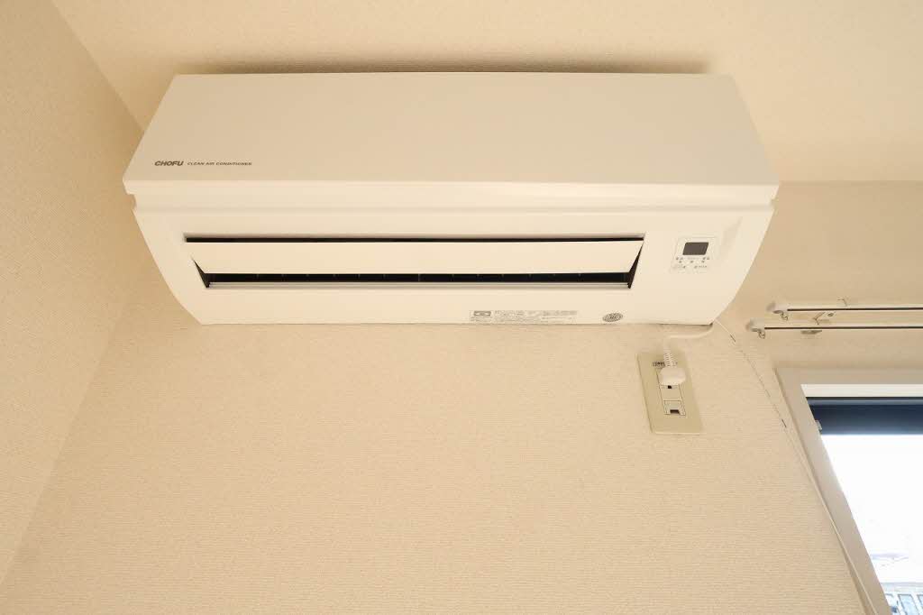 カーサＫＡＷＡＵＴＩ A0203号-15