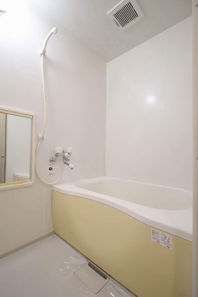 カーサＫＡＷＡＵＴＩ A0206号-7