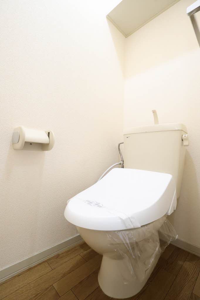 カーサＫＡＷＡＵＴＩ A0206号-8