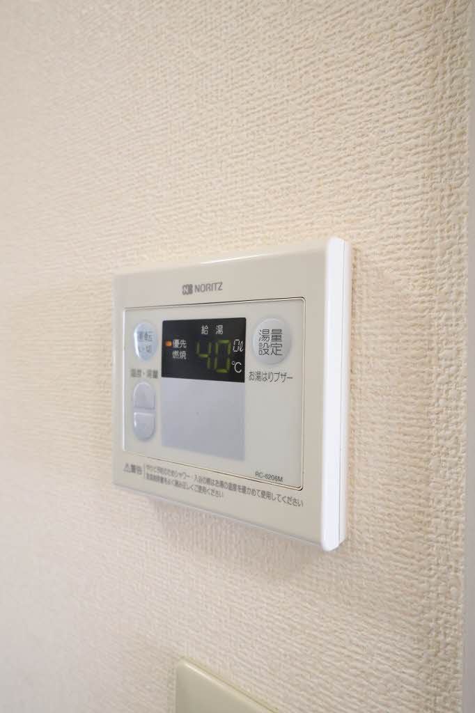 カーサＫＡＷＡＵＴＩ A0206号-9