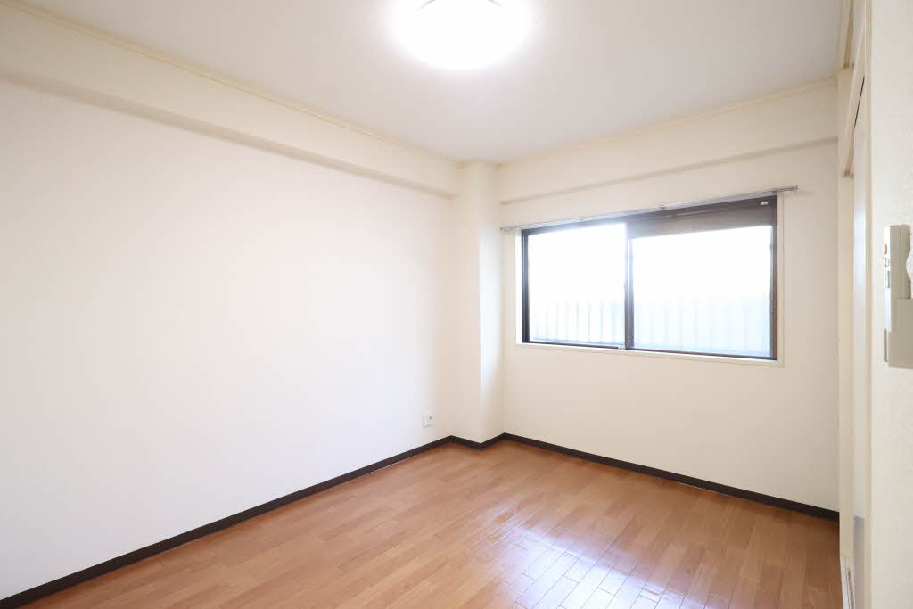 ショウリュウビル A0102号-3