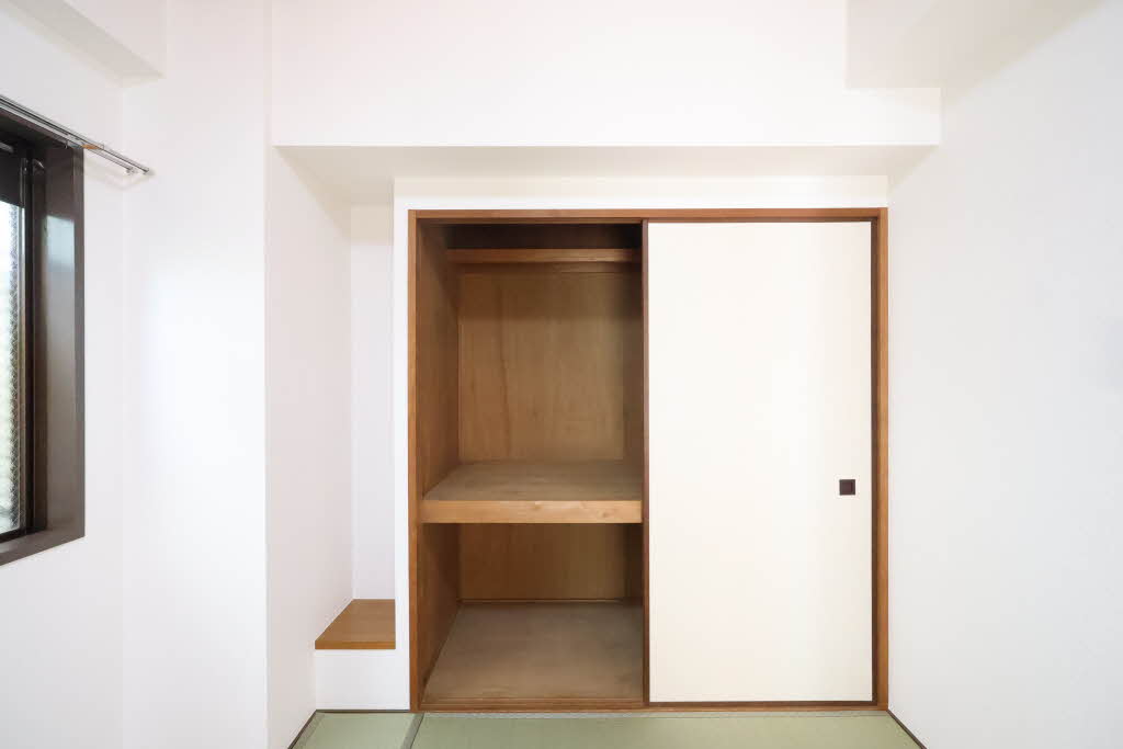 ショウリュウビル A0102号-11