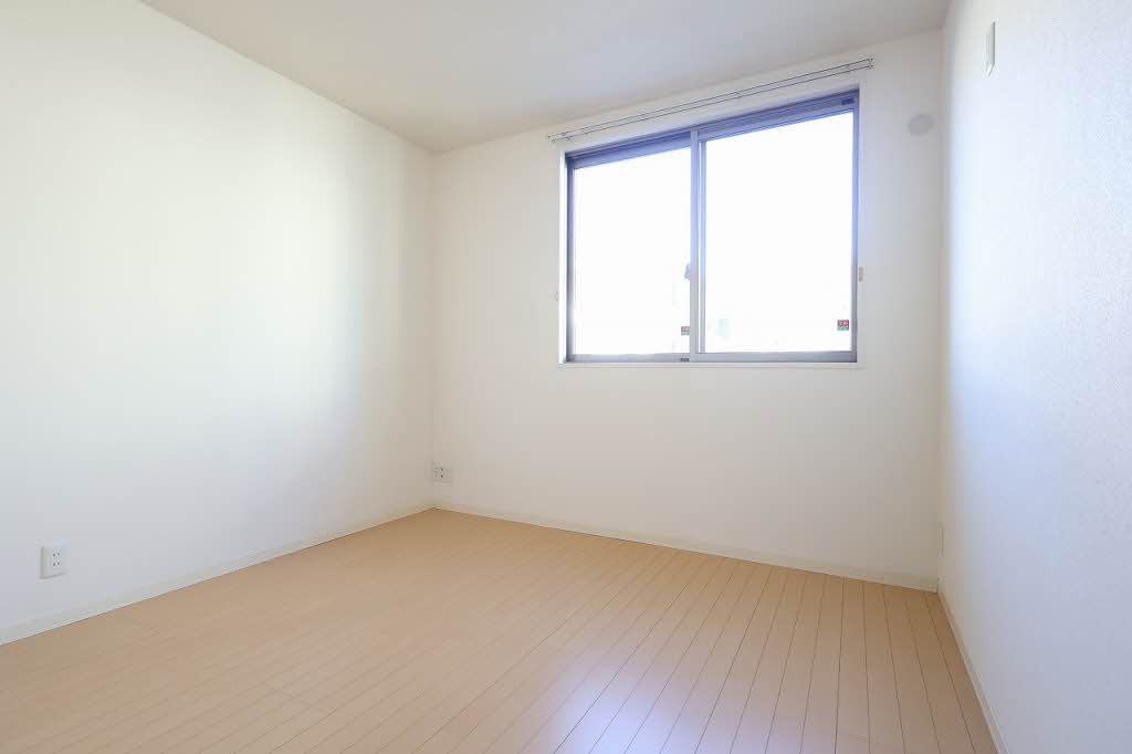 メープルコートNAKAO C棟 B0102号-4