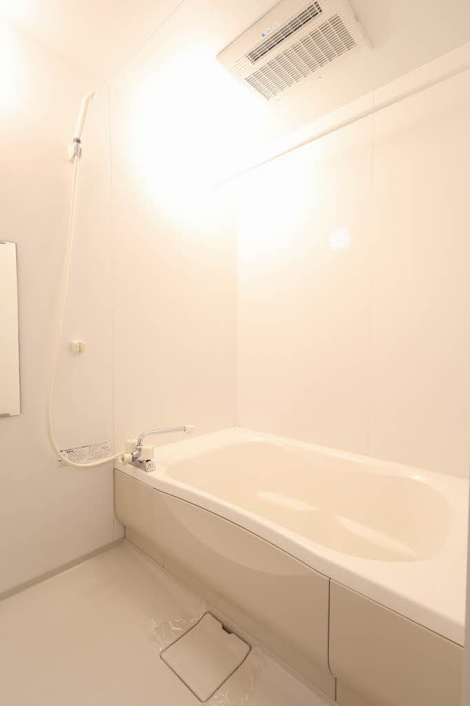 メープルコートNAKAO C棟 B0102号-10