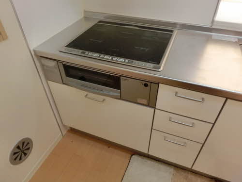 ゼピュロス　Ｂ棟 B0102号-7