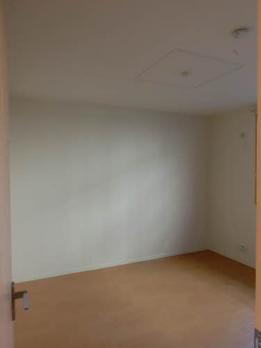 ゼピュロス　Ｂ棟 B0102号-11