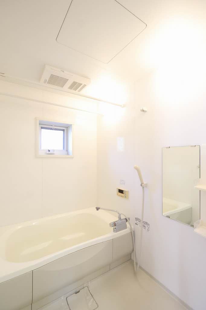 アルカディア深川 A0101号-3