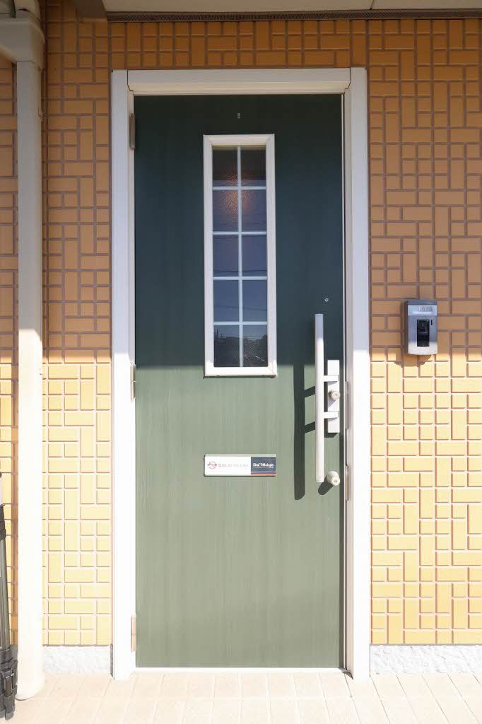 アルカディア深川 A0101号-5