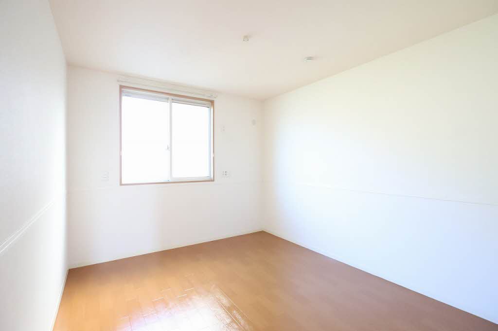 アルカディア深川 A0101号-8