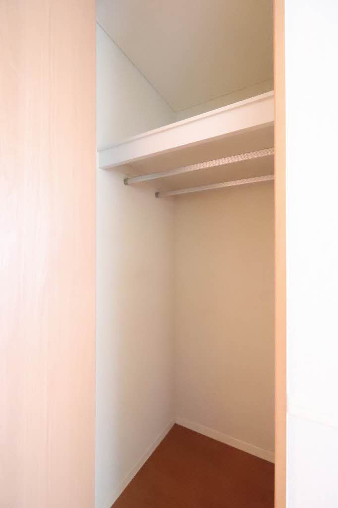 アルカディア深川 A0101号-9