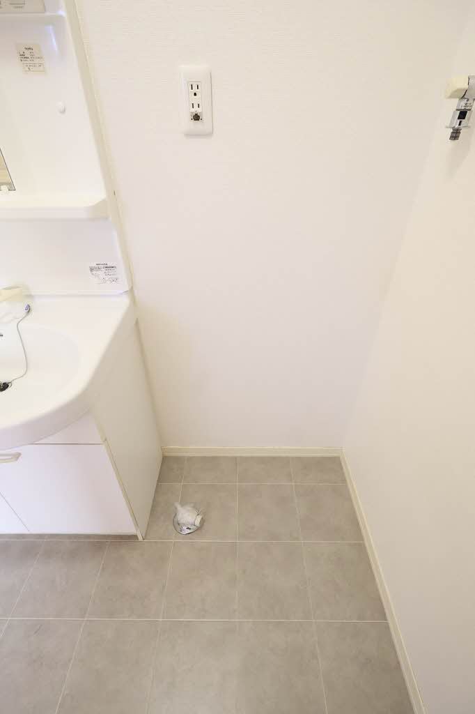 アルカディア深川 A0101号-11