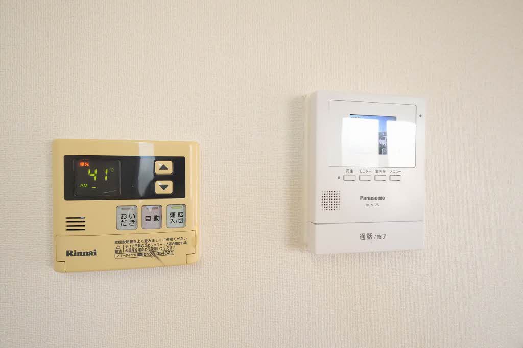 アルカディア深川 A0101号-12