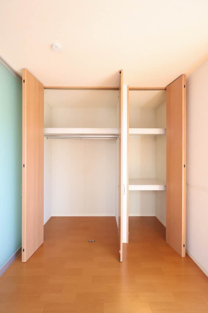 アルカディア深川 A0101号-13