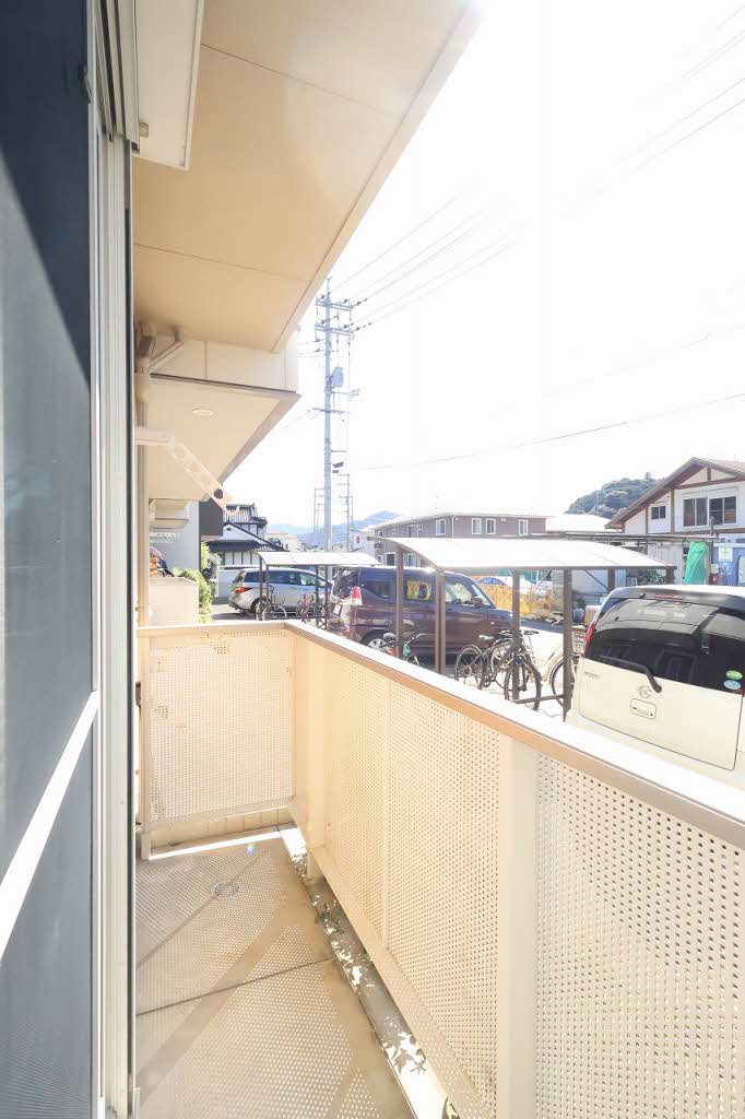 アルカディア深川 A0101号-14