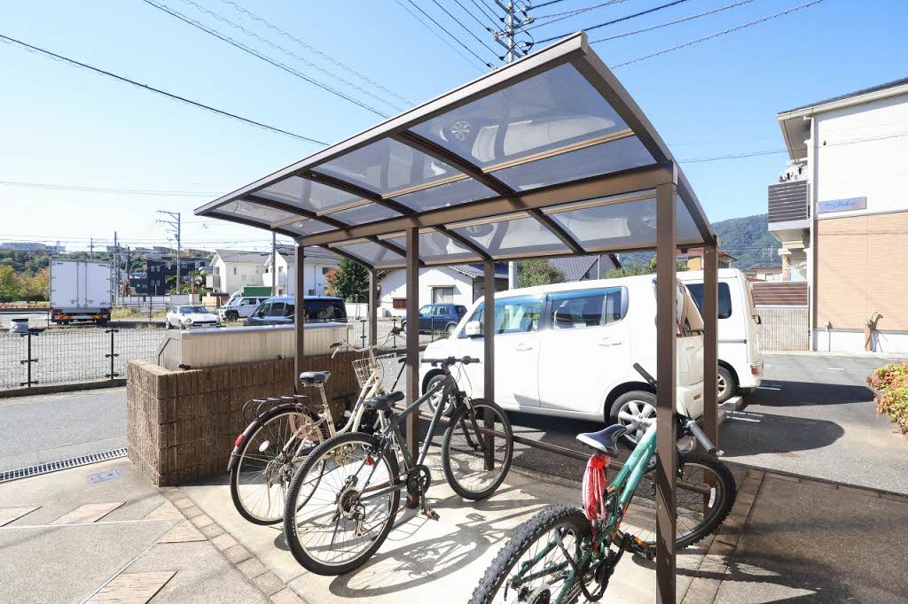 アルカディア深川 A0101号-15