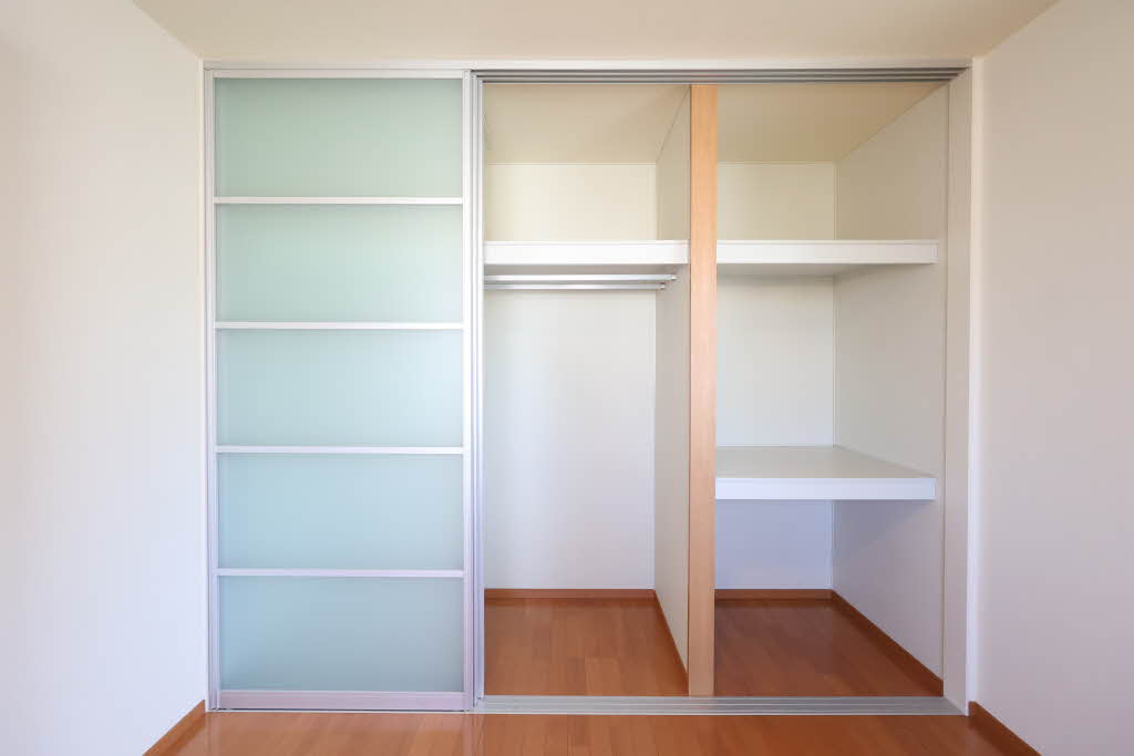 シャーメゾンＮ A0201号-4