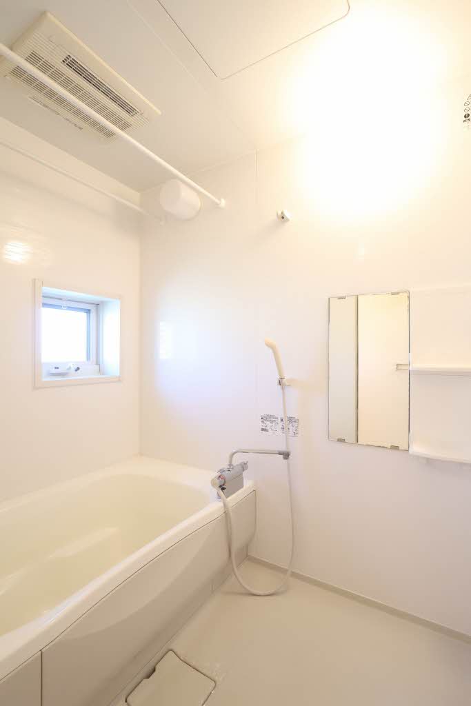 シャーメゾンＮ A0201号-7