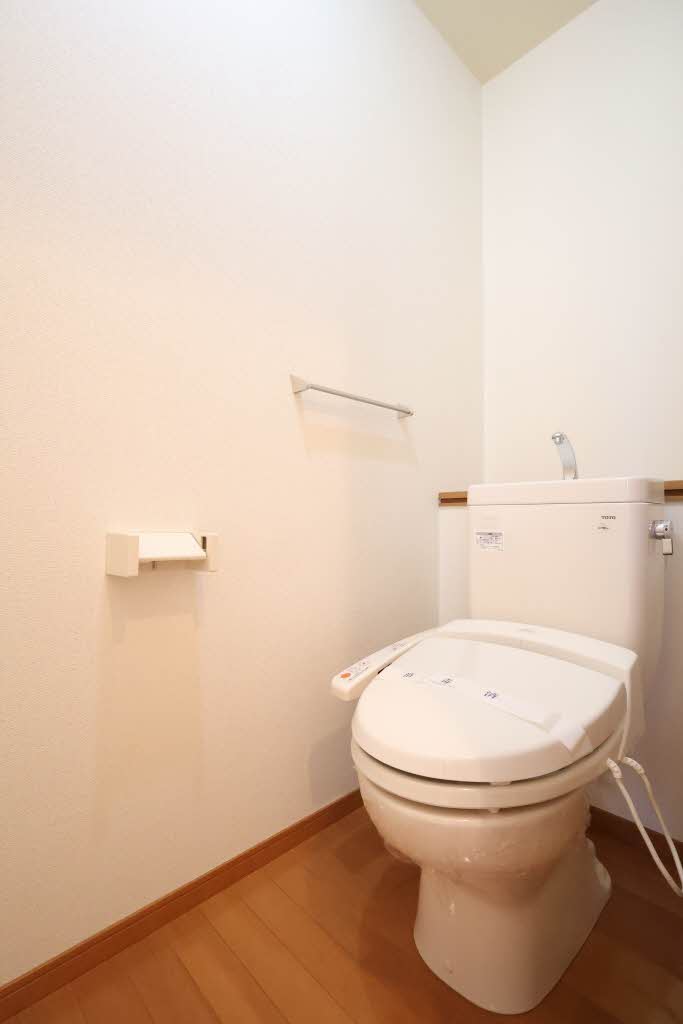 シャーメゾンＮ A0201号-9