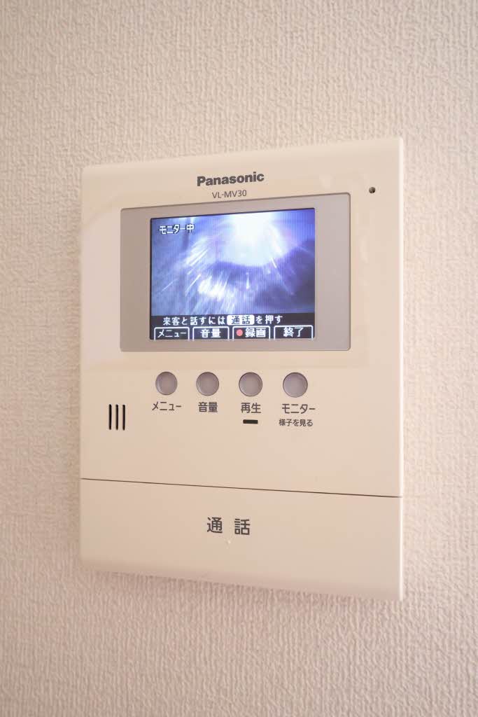 シャーメゾンＮ A0201号-12