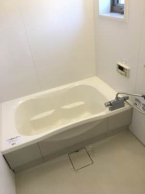 グランド　ソレイユ　Ｂ棟 B0101号-6