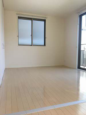 グランド　ソレイユ　Ｂ棟 B0101号-11