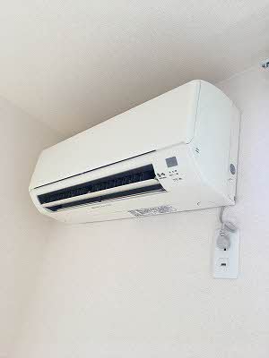 グランド　ソレイユ　Ｂ棟 B0101号-15