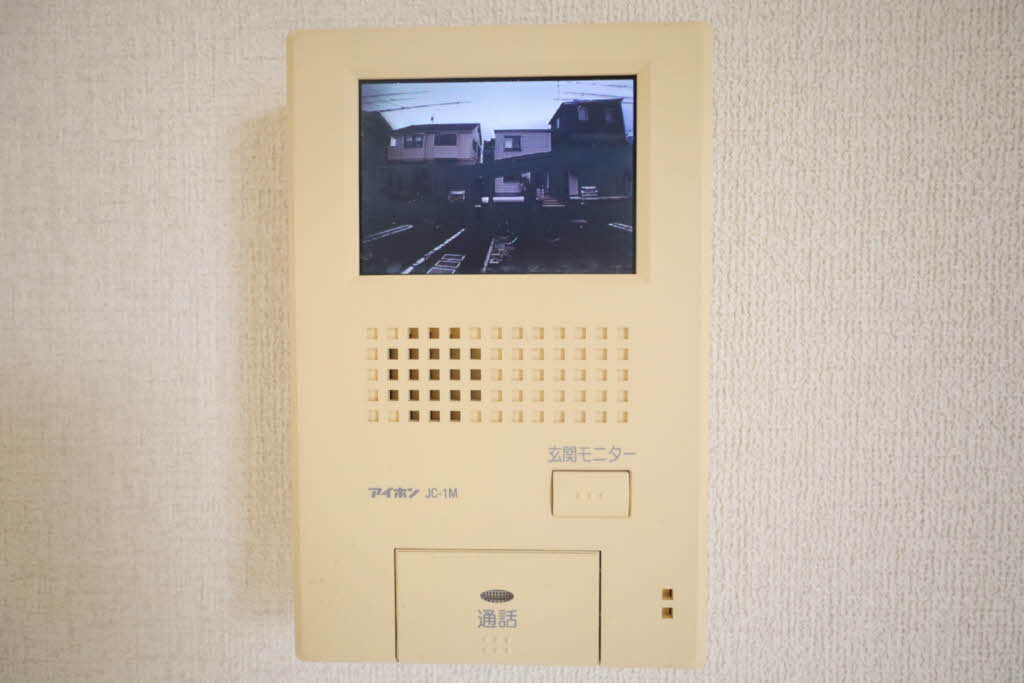 エスペランサ A0202号-11