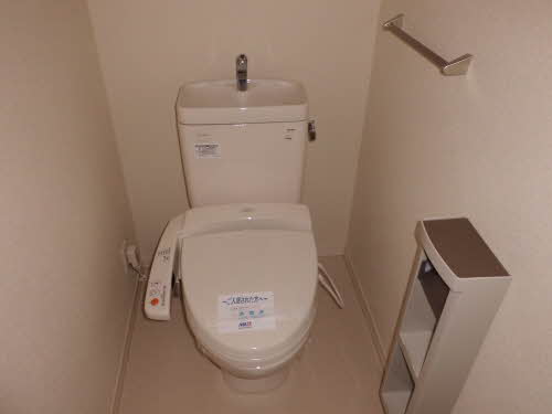 ヴィレッタ セレナ A0001号-4