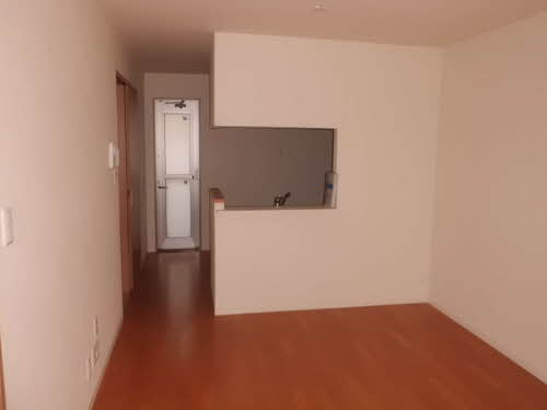 ヴィレッタ セレナ A0001号-6