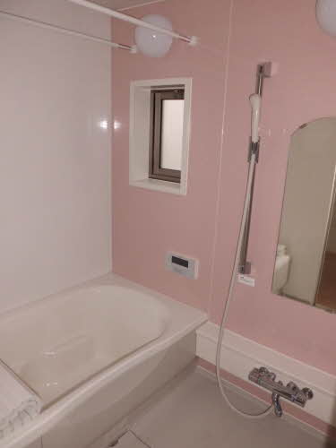 ヴィレッタ セレナ A0001号-7