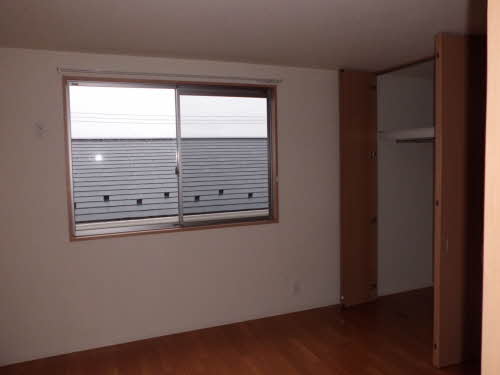 ヴィレッタ セレナ A0001号-9