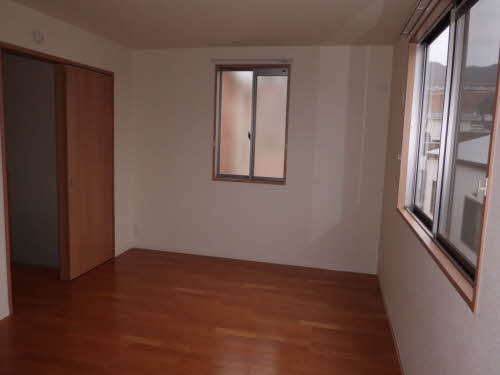 ヴィレッタ セレナ A0001号-11