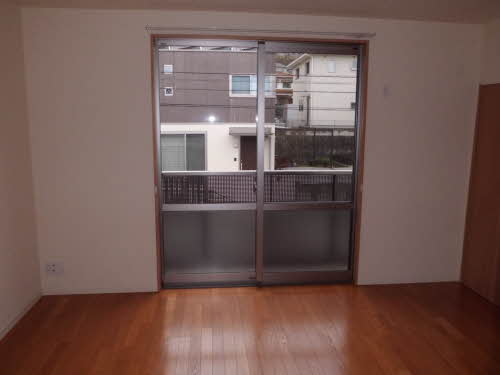 ヴィレッタ セレナ A0001号-12